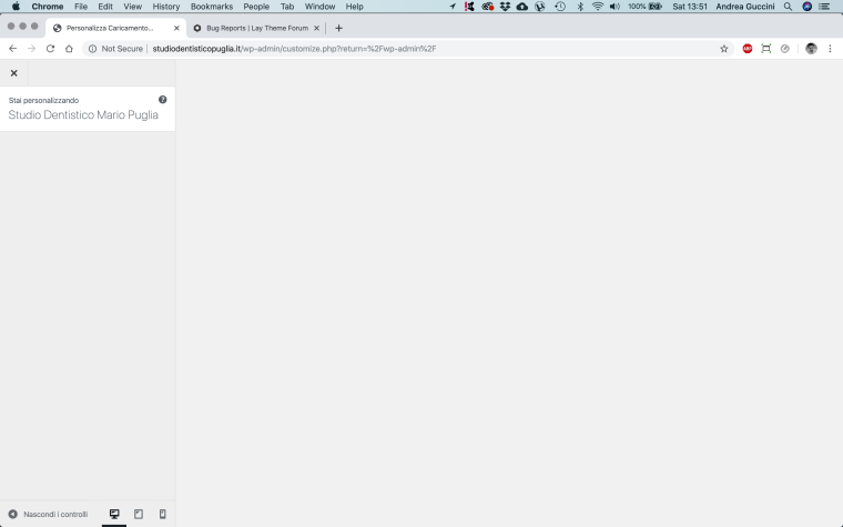 0_1573912112426_Screenshot 2019-11-16 at 13.51.12.png