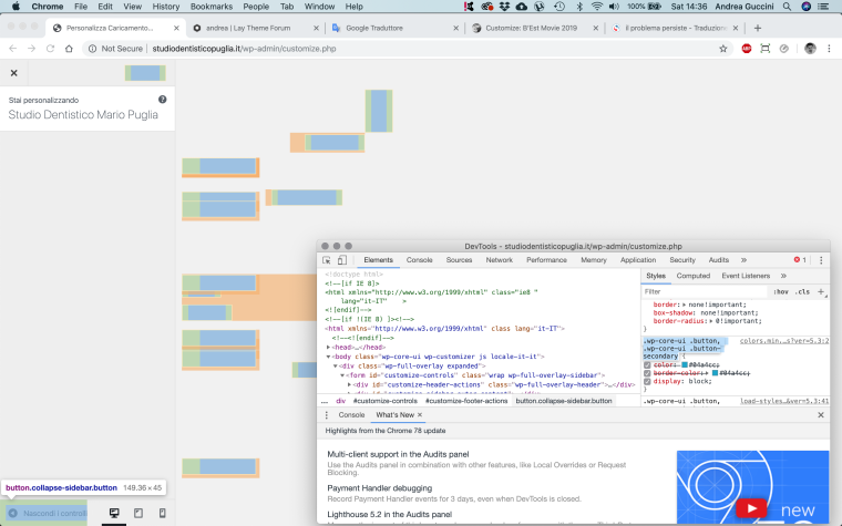 1_1573912112428_Screenshot 2019-11-16 at 14.36.43.png