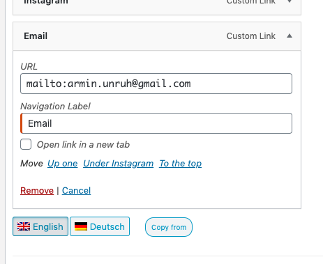 0_1574085199097_Screenshot 2019-11-18 at 14.52.42.png