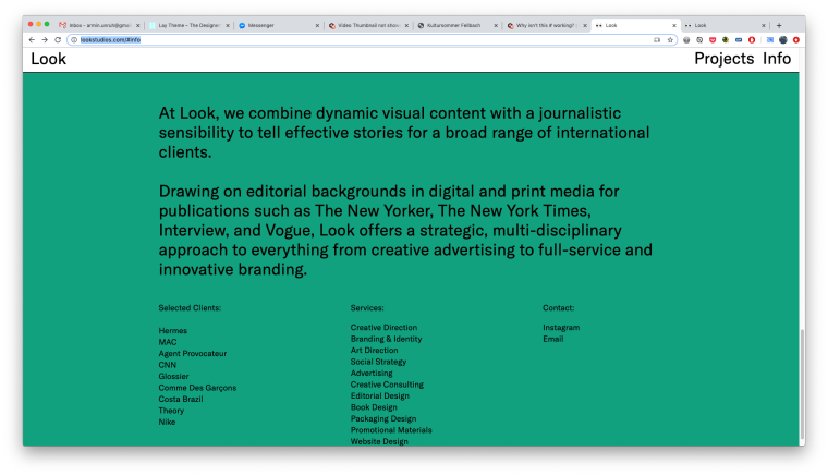 0_1574086496016_Screenshot 2019-11-18 at 15.14.36.png