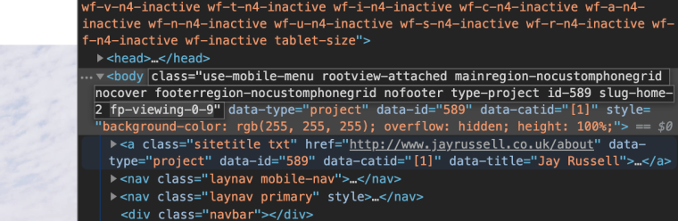 0_1574239950292_Bildschirmfoto 2019-11-20 um 09.48.41.png