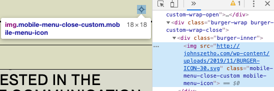 0_1574433871943_Screen Shot 2019-11-23 at 1.34.31 am.png