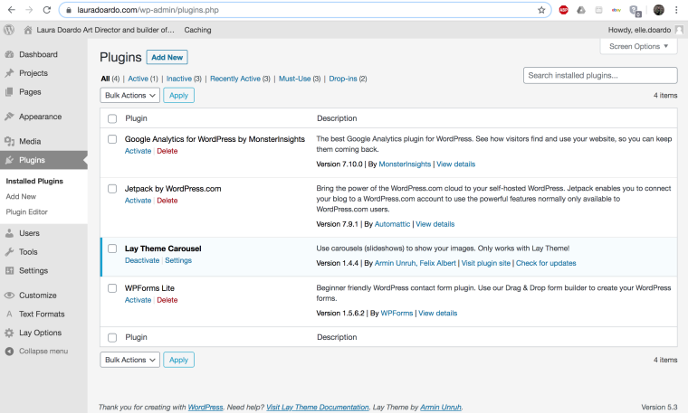 0_1574678432245_Schermata 2019-11-24 alle 22.40.25.png