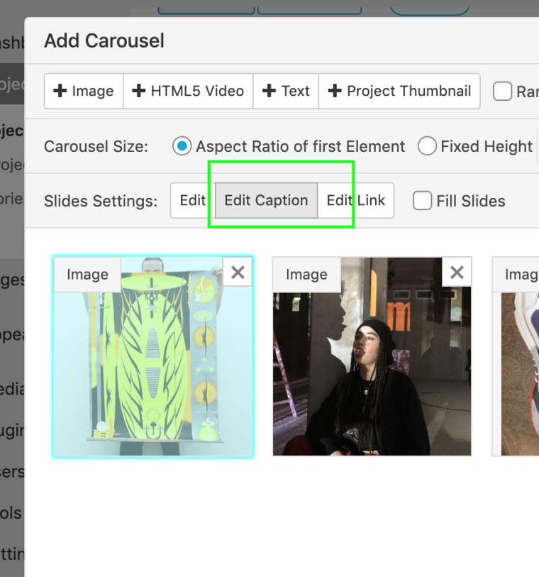 0_1574864993510_Screenshot 2019-11-27 at 15.29.33.png