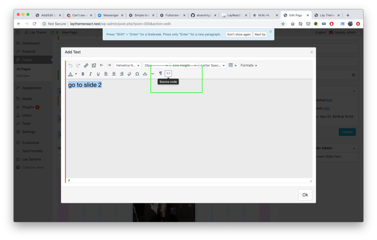 0_1574870469469_Screenshot 2019-11-27 at 16.54.09.png