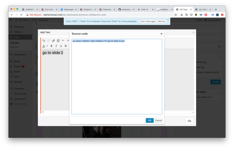 0_1574870584507_Screenshot 2019-11-27 at 17.02.34.png