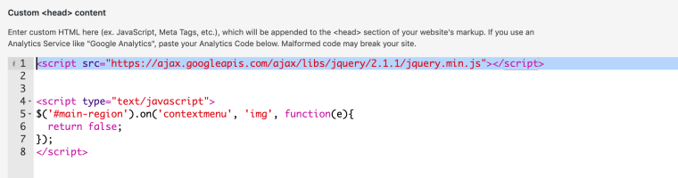 0_1574941567886_Screenshot 2019-11-28 at 12.45.50.png