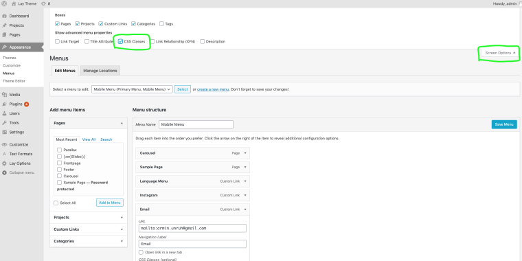 1_1575284163286_Screenshot 2019-12-02 at 11.55.00.png