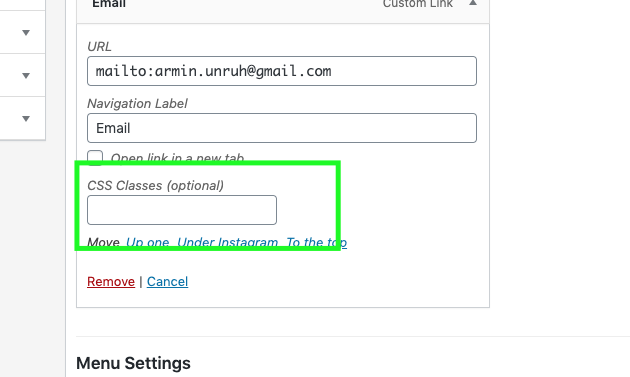 0_1575284194660_Screenshot 2019-12-02 at 11.55.27.png
