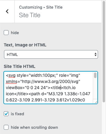 0_1575288908867_Screenshot 2019-12-02 at 13.14.56.png