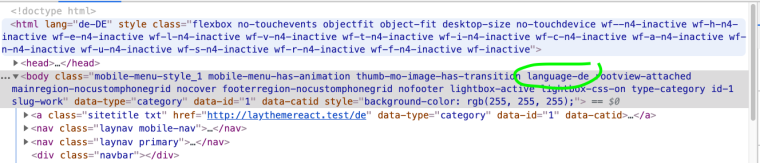0_1575289858480_Screenshot 2019-12-02 at 13.30.41.png