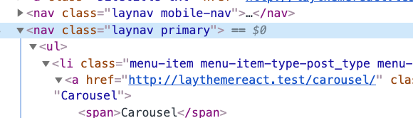 0_1575293474036_Screenshot 2019-12-02 at 14.30.48.png