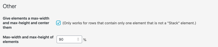 0_1575886941201_Screenshot 2019-12-09 at 11.21.19.png