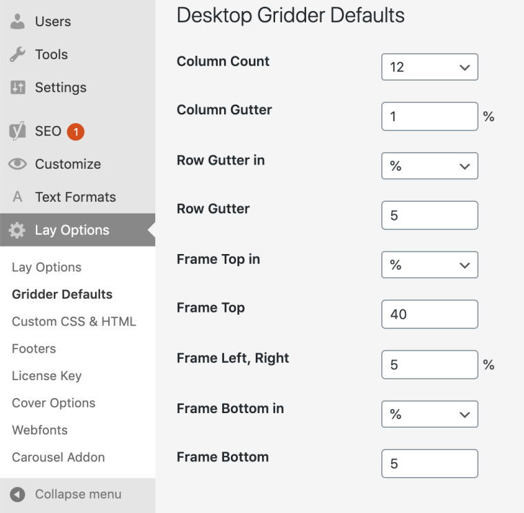 0_1576005736622_Skærmbillede 2019-12-10 kl. 20.19.48.png