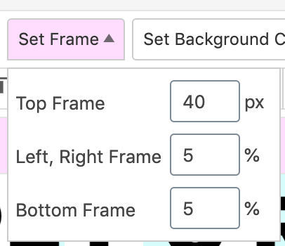 0_1576005818587_Skærmbillede 2019-12-10 kl. 20.23.29.png