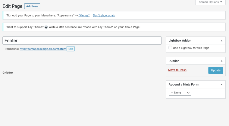0_1576041324994_Screen Shot 2019-12-11 at 2.14.01 PM.png