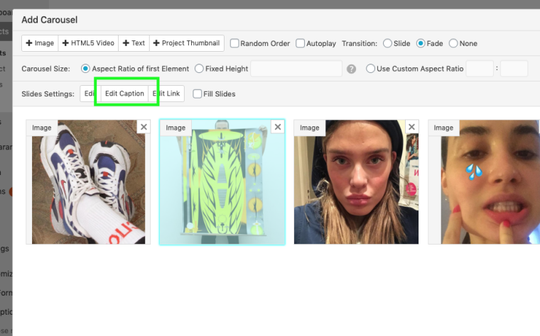 0_1576689548855_Screenshot 2019-12-18 at 18.18.51.png