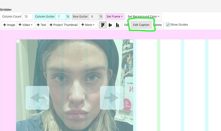 0_1576689592063_Screenshot 2019-12-18 at 18.19.37.png