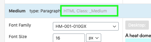 0_1576690316572_Screenshot 2019-12-18 at 18.31.40.png