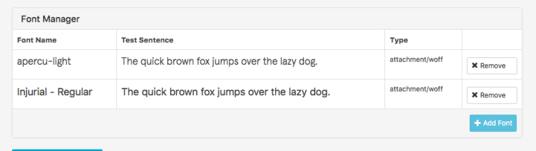 0_1576752122106_Bildschirmfoto 2019-12-18 um 14.36.02.png