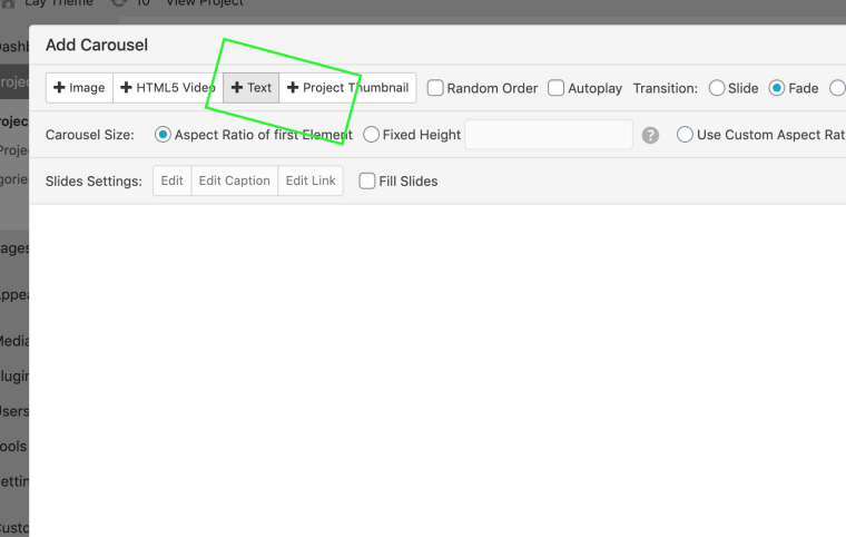 0_1577380502369_Screenshot 2019-12-26 at 18.14.46.png