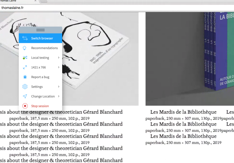 0_1577444956503_Bildschirmfoto 2019-12-27 um 12.08.48.png