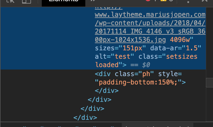 0_1577894495538_Bildschirmfoto 2020-01-01 um 17.01.11.png