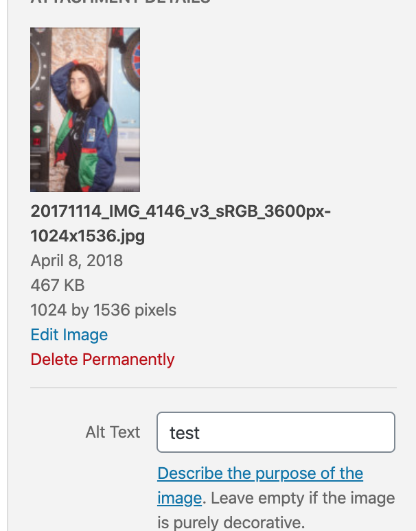 0_1577894500567_Bildschirmfoto 2020-01-01 um 17.01.18.png