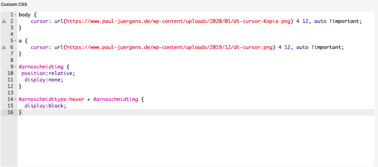 0_1578094179623_Bildschirmfoto 2020-01-04 um 00.28.41.png