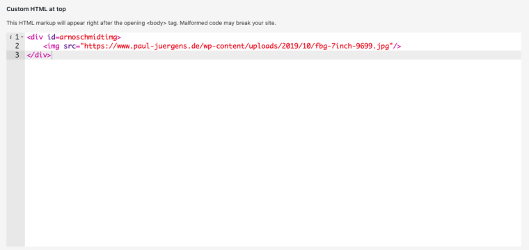 0_1578094188264_Bildschirmfoto 2020-01-04 um 00.28.51.png