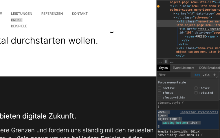 0_1578136569848_Bildschirmfoto 2020-01-04 um 12.15.56.png