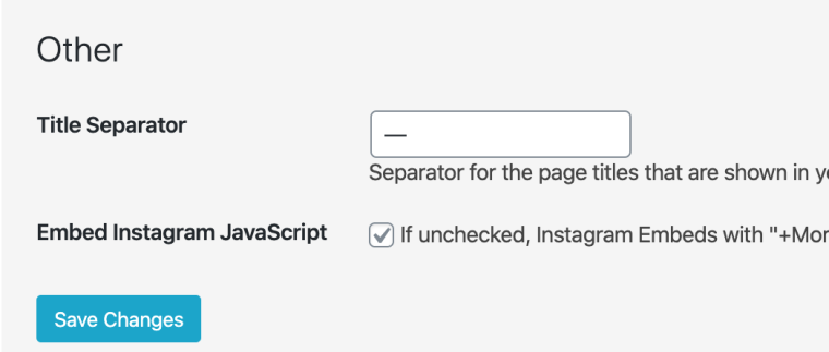 0_1578317901772_Bildschirmfoto 2020-01-06 um 14.38.06.png