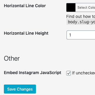 0_1578318254736_Screen Shot 2020-01-07 at 12.42.54 am.png