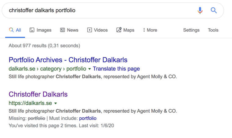 0_1578411371823_Screen Shot 2020-01-07 at 16.35.29.jpg