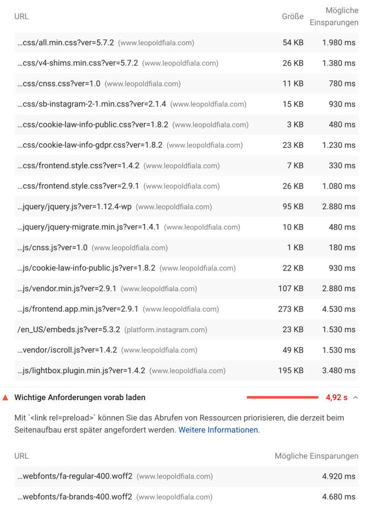 0_1578486158928_Bildschirmfoto 2020-01-08 um 13.21.25.jpg