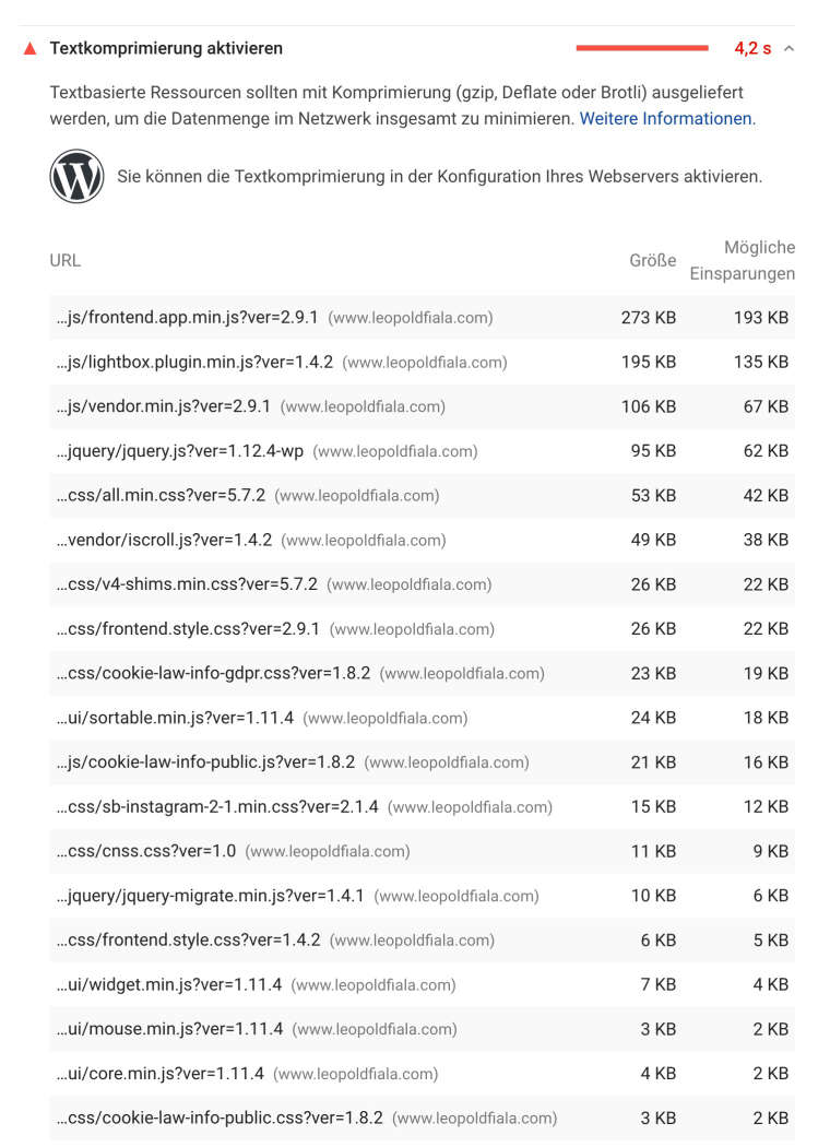 1_1578486158929_Bildschirmfoto 2020-01-08 um 13.21.49.jpg