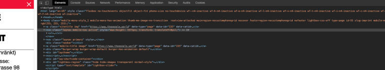 1_1578570940414_Bildschirmfoto 2020-01-09 um 12.53.22.png
