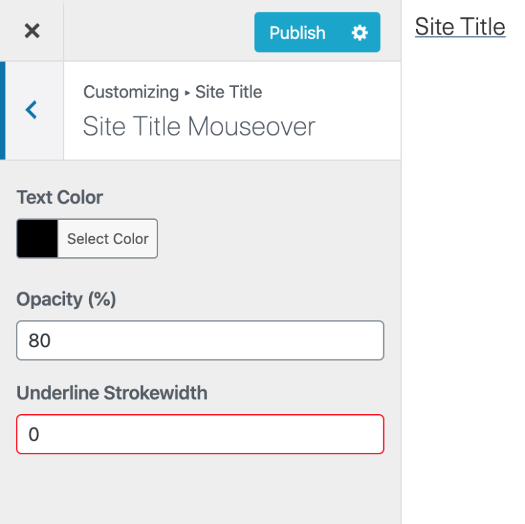 0_1578685328216_Screenshot 2020-01-10 at 17.43.14.png