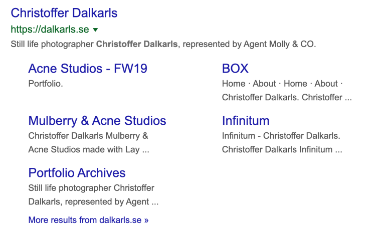 0_1578913849952_Screenshot 2020-01-13 at 08.10.03.png