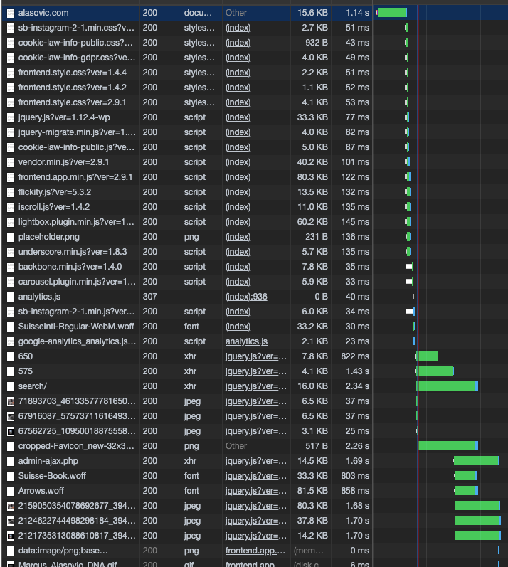 0_1578919847877_Bildschirmfoto 2020-01-13 um 13.49.56.png