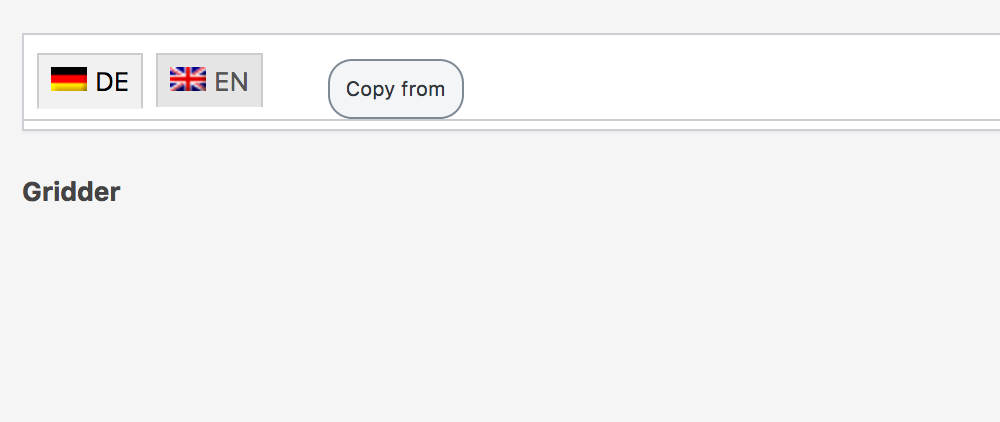 Bildschirmfoto 2020-01-14 um 15.02.26.png