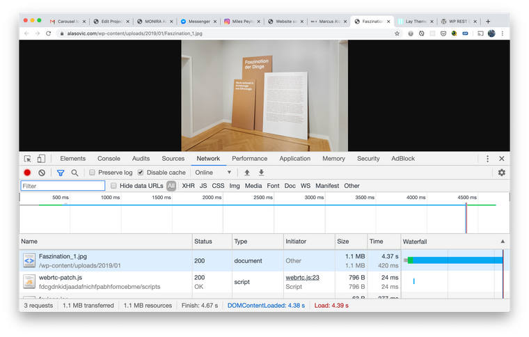 Screenshot 2020-01-14 at 17.09.33.png