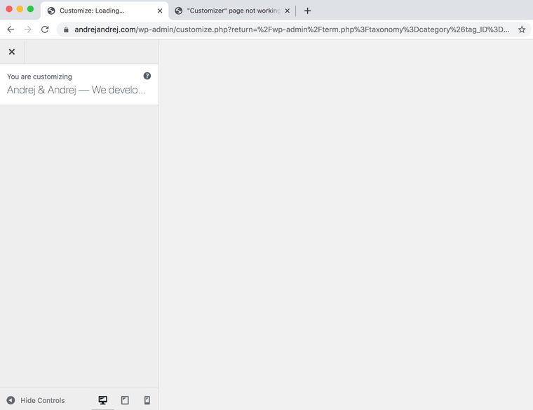 Screen Shot 2020-01-15 at 5.23.03 PM.png