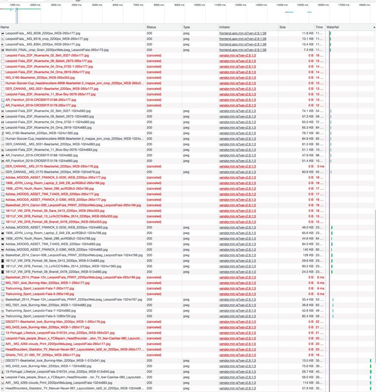 Bildschirmfoto 2020-01-16 um 12.03.29.jpg