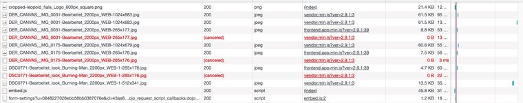 Bildschirmfoto 2020-01-16 um 12.04.31.jpg