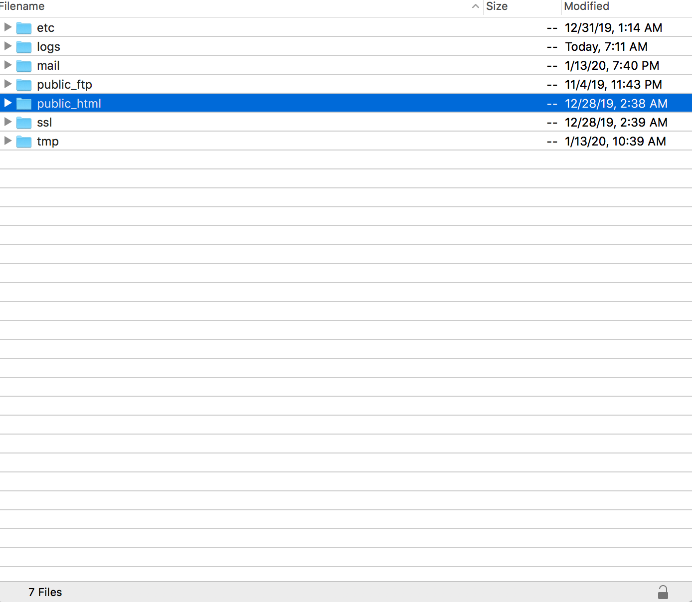 Screen Shot 2020-01-17 at 12.07.50 PM.png