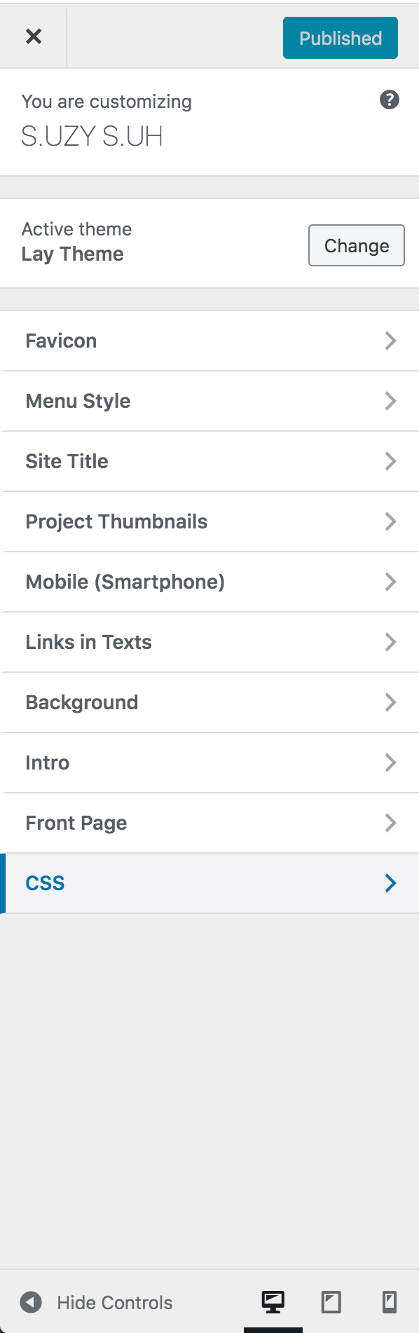 Screen Shot 2020-01-17 at 7.21.09 PM.png