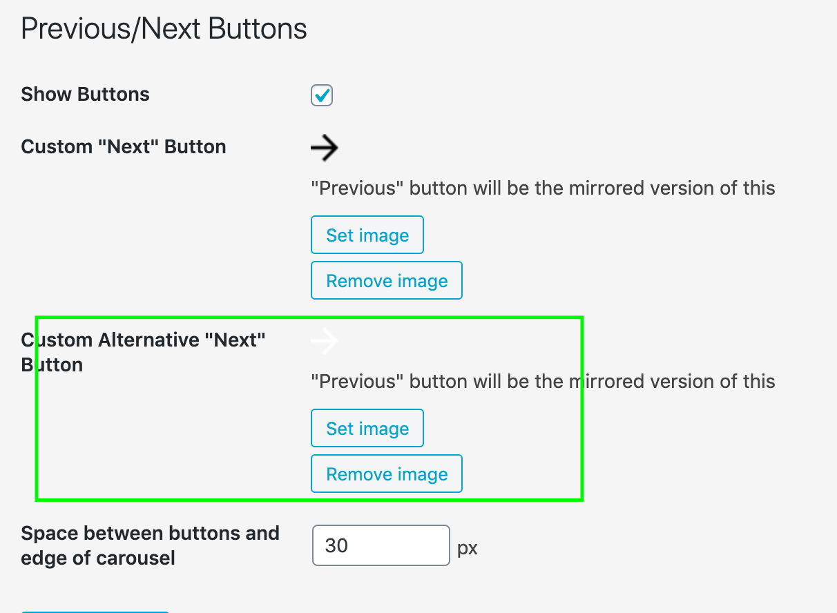 Screenshot 2020-01-19 at 17.35.02.png