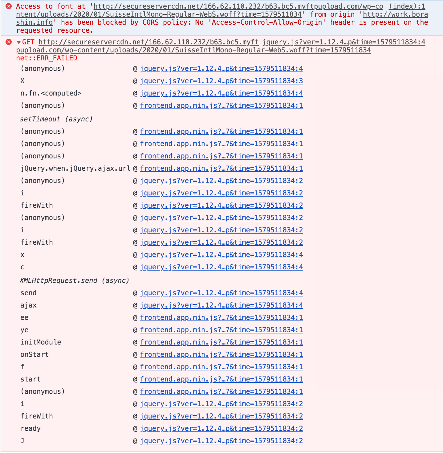 screenshot 2020-01-20 à 11.49.10.png