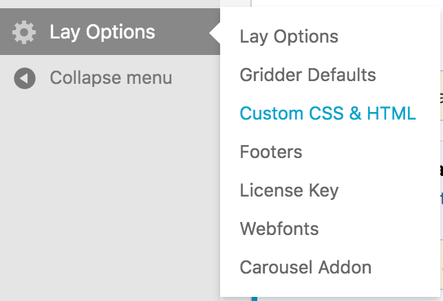 Screen Shot 2020-01-20 at 4.46.30 PM.png